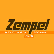 (c) Zempel-gmbh.de